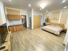 Hình ảnh Cho thuê Trang Chủ MB66.COM / Đăng Ký Tặng 66K dịch vụ full nội thất