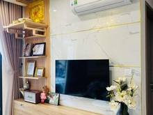 Hình ảnh 10tr - 2 ngủ +1 full đồ Vinhome Smart City Tây Mỗ