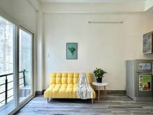 Hình ảnh 🏡 CHDV tại Nguyễn Văn Đậu gần Trường ĐH Văn Lang CS2, ĐH Công Nghiệp