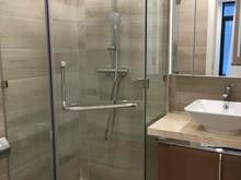 Hình ảnh GIÁ THẬT CHO THUÊ CĂN HỘ Vinhome Ba Son _ 3PN +3WC GIÁ: 37tr