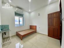 Hình ảnh Cho thuê phòng trọ cao cấp ngay đường Dương Đình Hội