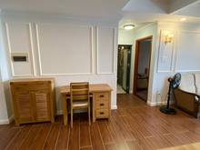 Hình ảnh Bán Trang Chủ MB66.COM / Đăng Ký Tặng 66K Cộng Hòa Plaza 78m2, 2PN, 2WC, góc, SH. Giá Thật: 3.78 tỷ