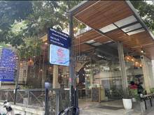 Hình ảnh Sang nhượng quán Cafe phố Nguyễn Huy Tưởng giá chỉ 280 triệu