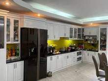 Hình ảnh Mặt Tiền Khu C An Phú, VIP nhất Q2, Nhà 4 Tầng, DT 99m2, Chỉ 17,5 tỷ