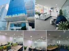 Hình ảnh Cho thuê địa điểm đặt bảng tên