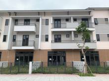 Hình ảnh Shophouse giá đáy thị trường Centa Riverside - Đối diện khu CNC VSIP