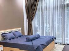 Hình ảnh Nhà🏠bán Gấp🆘GÒ DẦU giảm mạnh💥1 tỷ,😍MẶT TIỀN,👉Ngang 4.5M, NỞ HẬU☘️