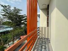 Hình ảnh Nhà đẹp mới tinh , 105m , 3 tầng Dương Cát Lợi TT Nhà Bè