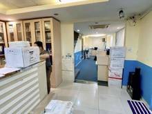 Hình ảnh Cho Thuê mặt bằng kinh doanh Hai Bà Trưng, Quận 3