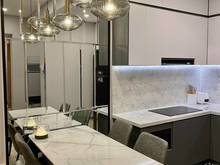 Hình ảnh Bán CH Screc Tower 81m2, 2PN, 2WC, căn góc có SH. Giá thật: 3.5 tỷ TL