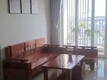 Hình ảnh Mb6623 nạp rút nhanh chóng Moonlight Boulevard 1PN cho thuê 6 triệu vào ở ngay có máy lạnh