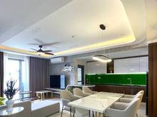 Hình ảnh Cho Thuê Căn Hộ URBAN HILL 3PN, DT: 110m2, Nội Thất Mới 100%.