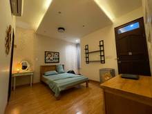 Hình ảnh Phòng đẹp tiện nghi 27 Cộng Hòa gần Lotte giá từ 4tr5