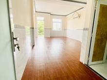 Hình ảnh Mb6623 nạp rút nhanh chóng 50m2 sàn gỗ + có ban công cho thuê ngay MB66 là nhà cái uy tín hàng đầu tại Việt Nam Phú Lâm