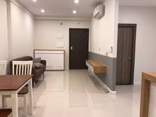 Hình ảnh Bán CH Fortuna Kim Hồng 82m2, 2PN, 2 bancon, SH lâu dàu. Giá: 2.45 tỷ