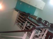 Hình ảnh Cho thuê nhà khu An Phú Hưng Q7 nhà đẹp 1 lầu 2PN giá 17tr