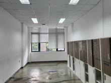 Hình ảnh Cho Thuê Mặt Tiền Tôn Thất Tùng , Quận 1.  Giá 40 triệu