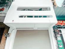 Hình ảnh Hot Mặt tiền Điện Biên Phủ 4mx 16m , Quận 10 giá cực tốt