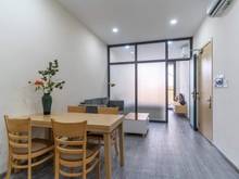 Hình ảnh 🎉💥Hệ Thống Trang Chủ MB66.COM / Đăng Ký Tặng 66K 1PN, 2PN giá tốt quận trung tâm