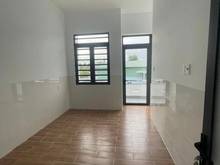 Hình ảnh Cần bán nhà Mạc Vân-Q8-SHR-48M2-Dưới 1 tỷ 9