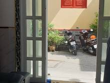 Hình ảnh Gấp bán nhà đẹp Bàu Cát - duy nhất 1 căn - 2 tầng - giá chỉ 3 tỷ 5.