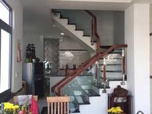 Hình ảnh Vỡ nợ bán gấp nhà 1T1L, Gò Vấp, DT: 56m2 đối diện BV 175, giá 1,35 tỷ