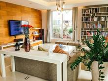 Hình ảnh Bán Penhouse - Phú Mỹ Hưng, nhà đẹp, giá chỉ nhỉnh 7 tỷ