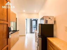 Hình ảnh Thảo Điền Quận 2 - 1PN_1PK - FULL Nội Thất ngay Thảo Điền Pearl