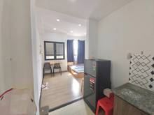 Hình ảnh CH Studio Vũ Tùng, khu an ninh, yên tĩnh, gần trung tâm thành phố.