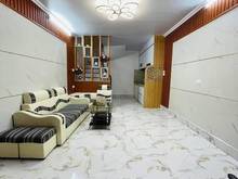 Hình ảnh Bán nhà Thanh Đàm, 32m x 5T x 2.9 tỷ, MT RỘNG - LÔ GÓC - NHÀ MỚI