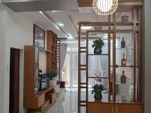 Hình ảnh Hạ 1 tỷ bán nhà mặt tiền 5x16. Xây 1 lửng 3 lầu 5xxx tỷ - 80 m2
