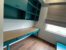 Hình ảnh Chính chủ cần bán CH Saigon South Residences 2 Phòng ngủ Giá 3.45 Tỷ.