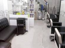 Hình ảnh Chính Chủ MT TÔn Đản, 5 tầng, dòng tiền 40tr, chỉ hơn 9 tỷ 💥💥💥