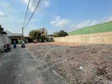 Hình ảnh Cần bán lô đất gần bigC Tân Hiệp