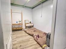 Hình ảnh 🌈🌈PHÒNG TRỌ - SleepBox KHÓA RIÊNG NGAY SỐ 9 Thăng Long,Q.Tân Bình