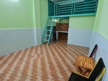Hình ảnh Phòng thoáng mát 57 Điện Biên Phủ, từ 4tr