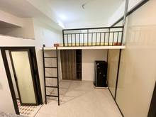 Hình ảnh CĂN HỘ-PHÒNG TRỌ GIÁ RẺ khu vực Tân Phú-Tân Bình