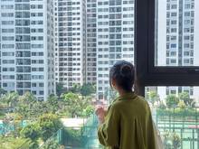 Hình ảnh Bán gấp Trang Chủ MB66.COM / Đăng Ký Tặng 66K - Bao tất cả các phí