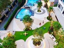 Hình ảnh Chỉ 14tr/th - Cho Thuê 1PN 55m2 - BOTANICA PREMIER