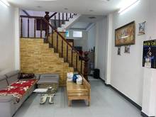 Hình ảnh BÁN NHÀ ĐÀ NẴNG AN-NHƠN GẦN CÔNG VIÊN, GẦN CHỢ