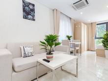 Hình ảnh ✨Mb6623 nạp rút nhanh chóng 1PN Full NThất Sang Trọng Ngay Thạch Thị Thanh - Võ Thị Sáu Q1
