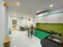 Hình ảnh Cho thuê căn STUDIO sang xịn mịn Bancol đường Thăng Long khu Sân bay