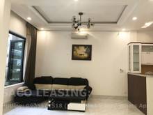 Hình ảnh Cho thuê nhà gần biển khu Mỹ An Ngũ Hành Sơn 3PN đầy đủ nội thất