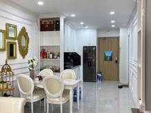 Hình ảnh Định cư Úc bán gấp Trang Chủ MB66.COM / Đăng Ký Tặng 66K Hà Đô Q10 - 73m2 - 2 phòng ngủ, giá 2,55 tỷ