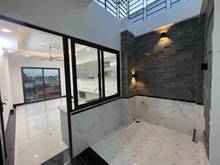 Hình ảnh Nhà đẹp long lanh đầu ngõ 104 Yên Lãng, giá 11.2 tỷ, 52m2x6T, thang má