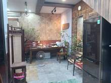 Hình ảnh Bán nhà kinh doanh mặt phố Giảng Võ, 50m2 5 tầng, giá 23,8 tỷ