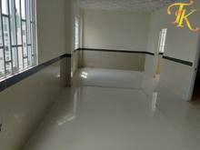 Hình ảnh Căn Hộ Dịch Vụ đường số 10 Trần Não