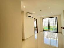 Hình ảnh 𝐕𝐢𝐧𝐡𝐨𝐦𝐞 𝐆𝐫𝐚𝐧𝐝 𝐏𝐚𝐫𝐤 𝐐𝟗 BÁN GẤP 2PN1WC (59m2)  1,258ty