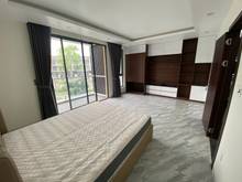 Hình ảnh Cho thuê nhà 3 tầng 96m2 view MB66 là nhà cái uy tín hàng đầu tại Việt Nam dự án Belhomes