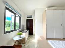 Hình ảnh 🔅Studio ⚜️Full Nội ThấtMáy Giặt Thang Máy✏️Ngay Bờ Kè 100m💠